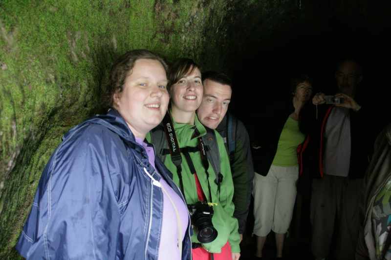 Nieuw-Zeeland 2011 - 0578